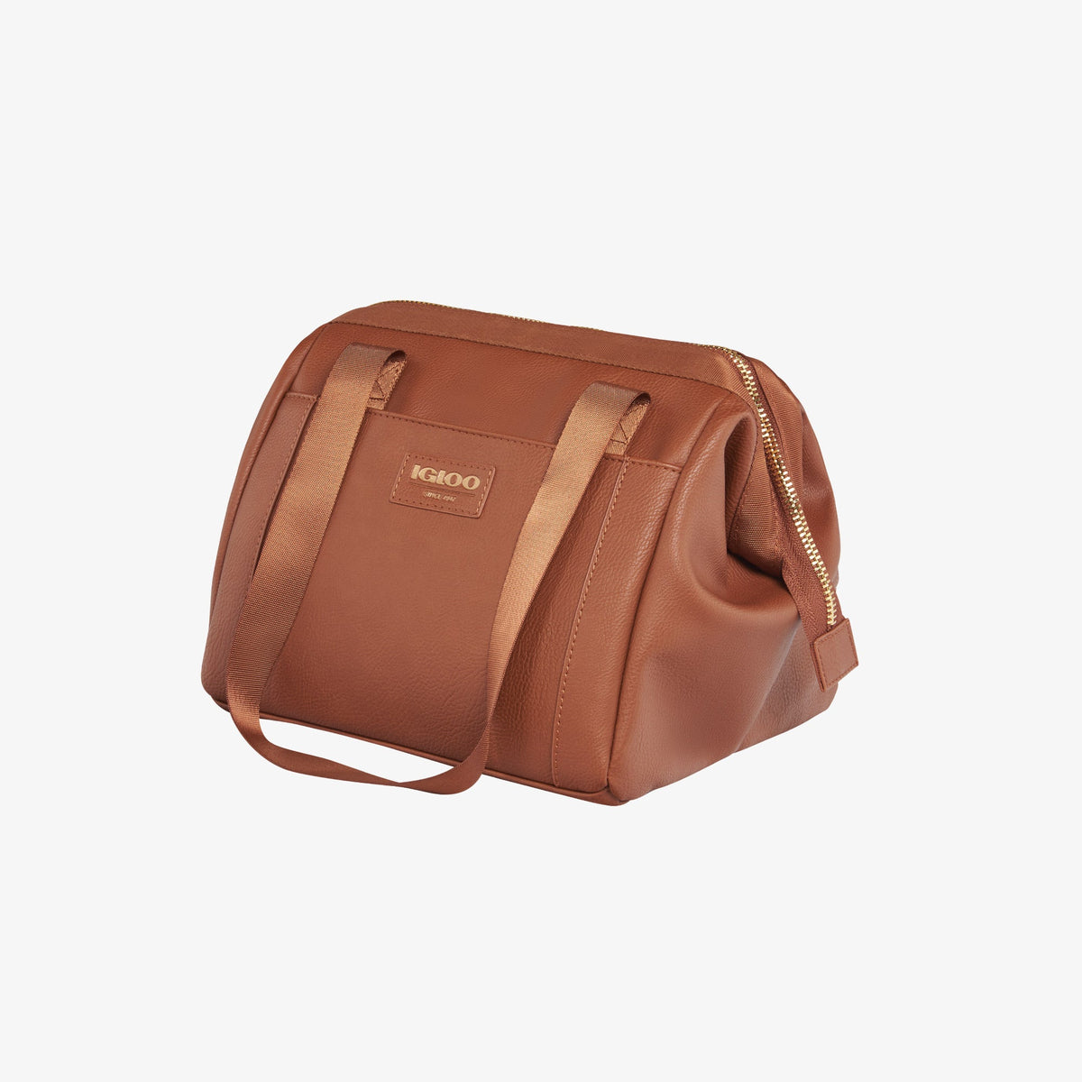 igloo-luxe-lunch-tote-cooler-bag-k6 00061160_2.jpg