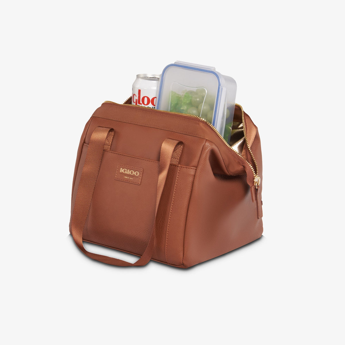 igloo-luxe-lunch-tote-cooler-bag-k6 00061160_3.jpg