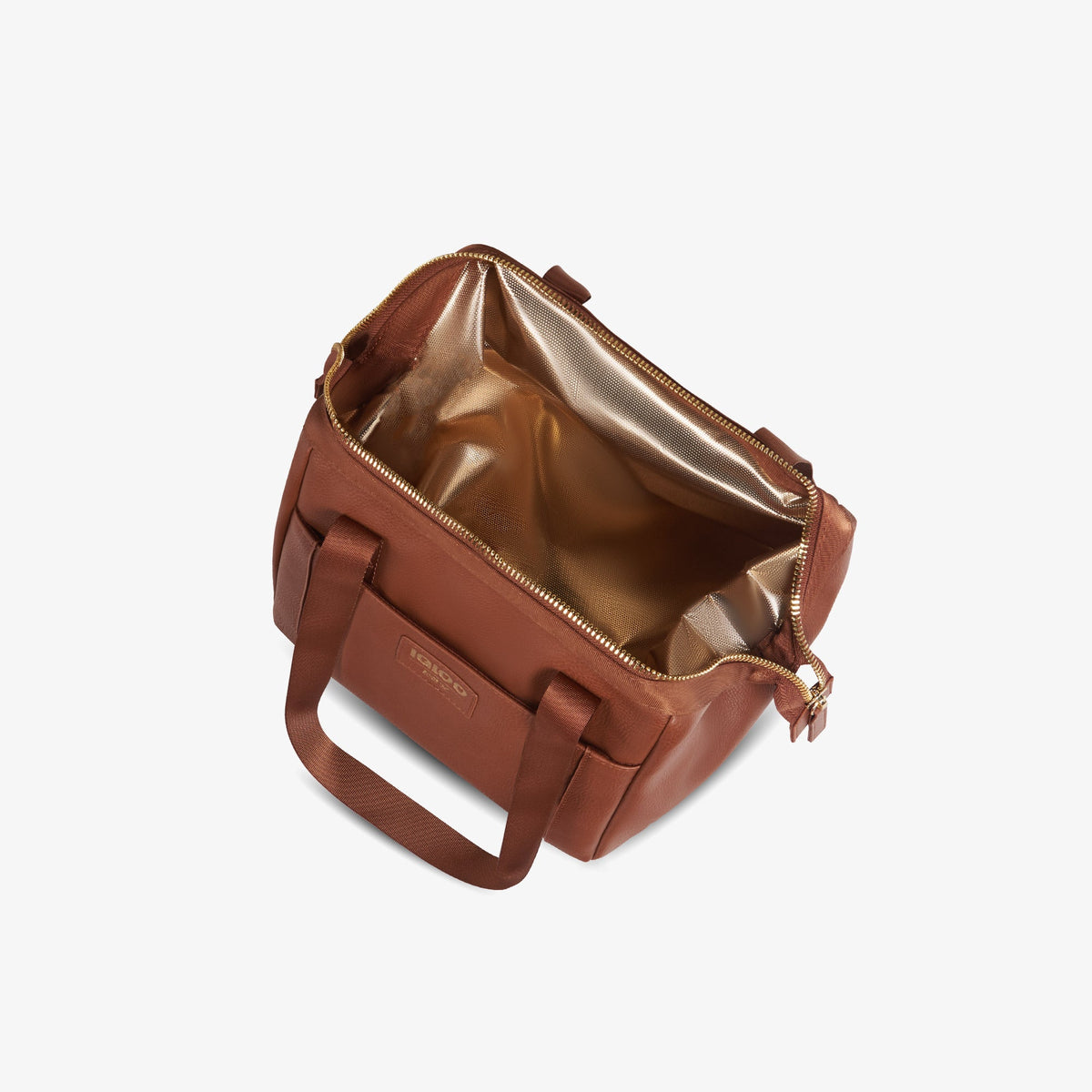 igloo-luxe-lunch-tote-cooler-bag-k6 00061160_4.jpg