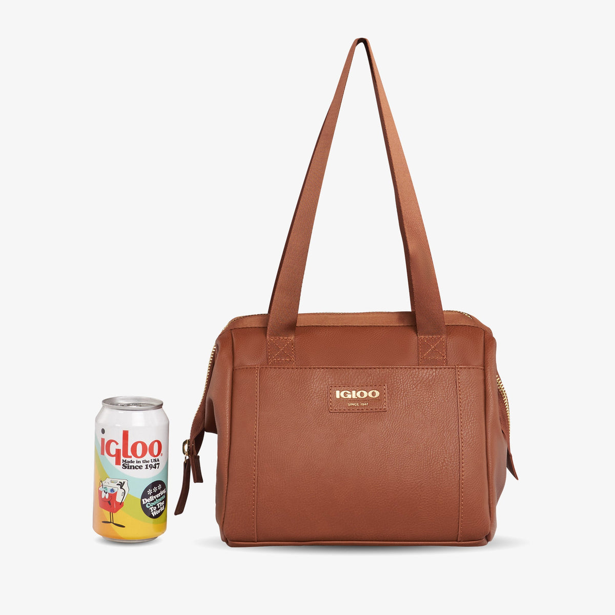 igloo-luxe-lunch-tote-cooler-bag-k6 00061160_5.jpg