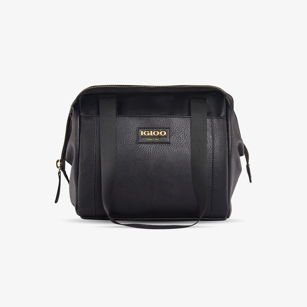 igloo-luxe-lunch-tote-cooler-bag-k6 00061161_1.jpg