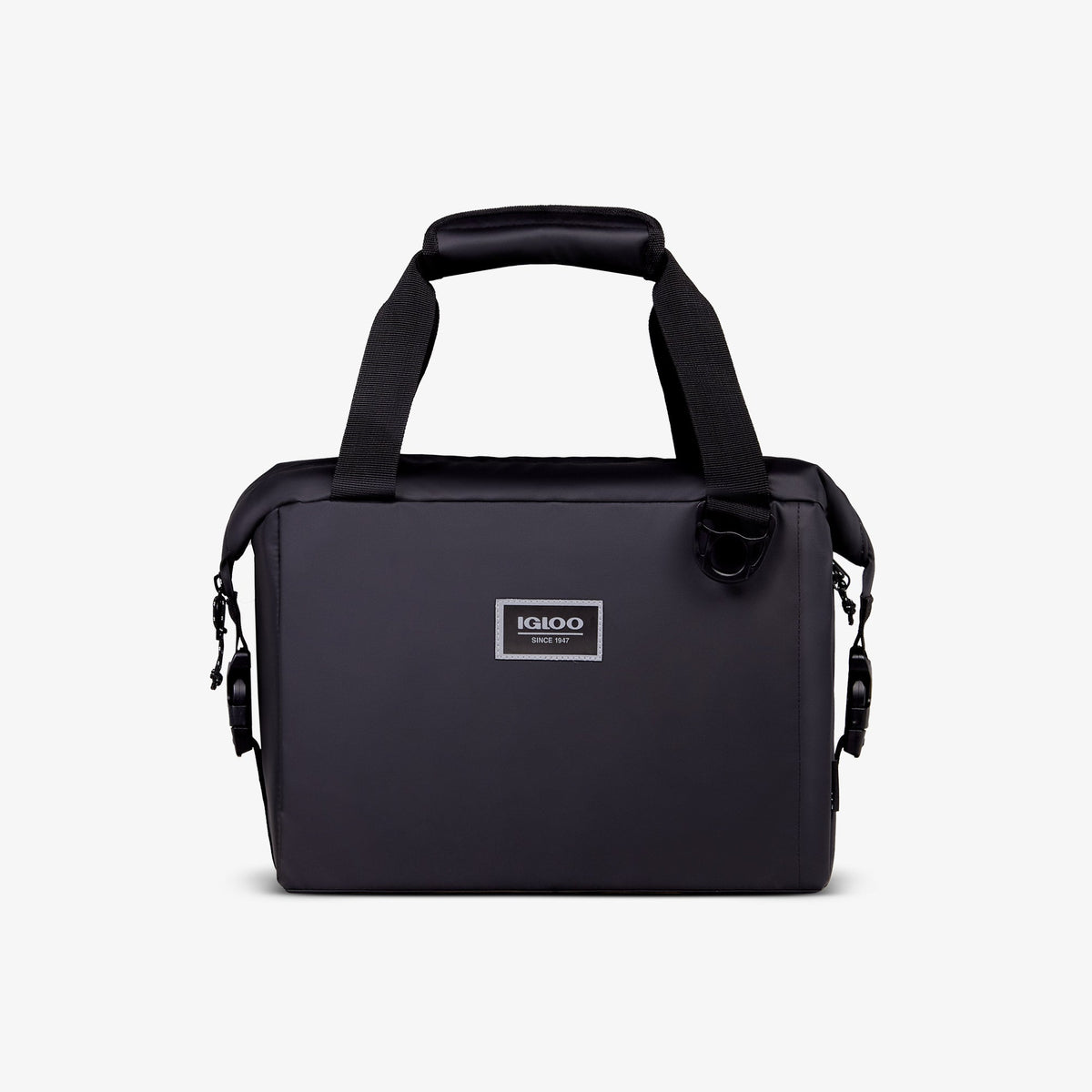 south-coast-snapdown-14-can-bag-o4 00061438_1.jpg