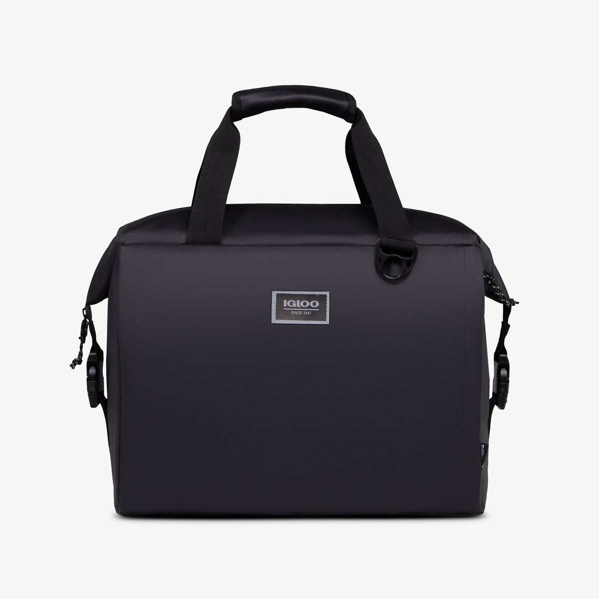 south-coast-snapdown-36-can-bag-s0 00061439_1.jpg