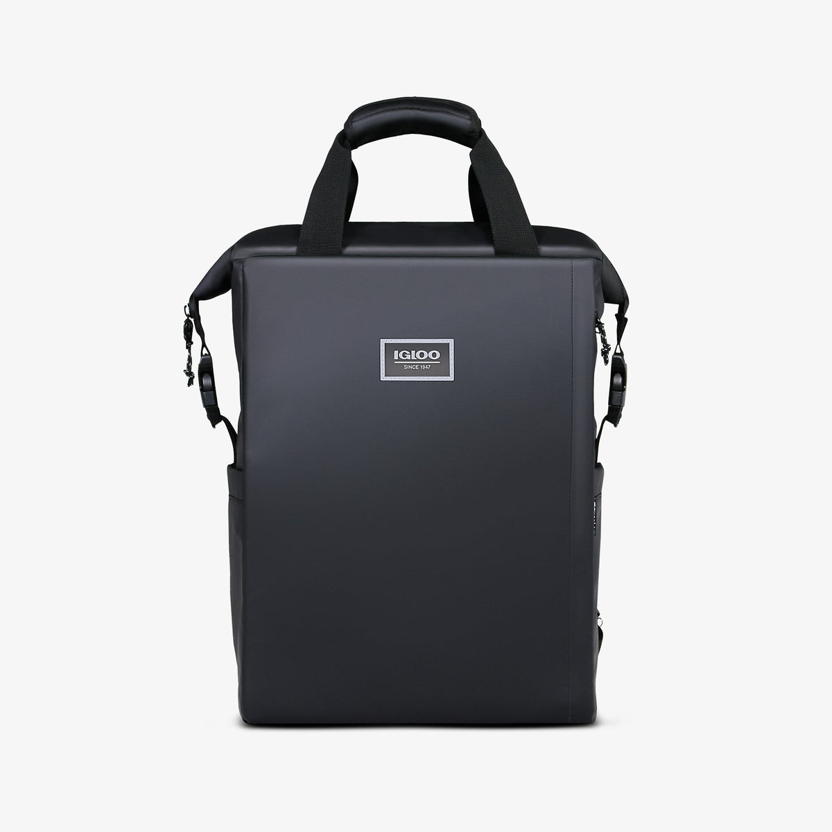 south-coast-snapdown-24-can-backpack-v5 00061441_1.jpg