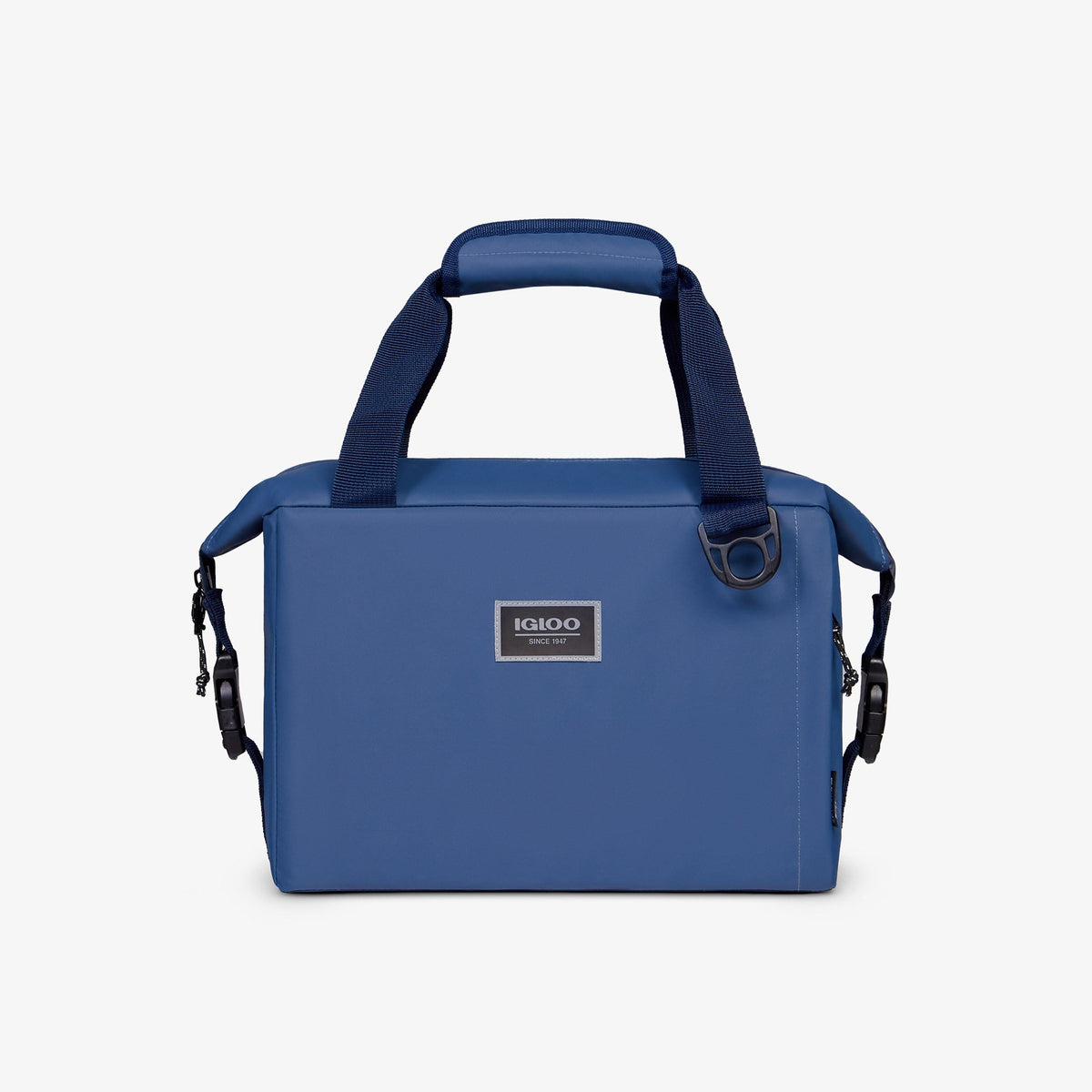 south-coast-snapdown-14-can-bag-o4 00061447_1.jpg