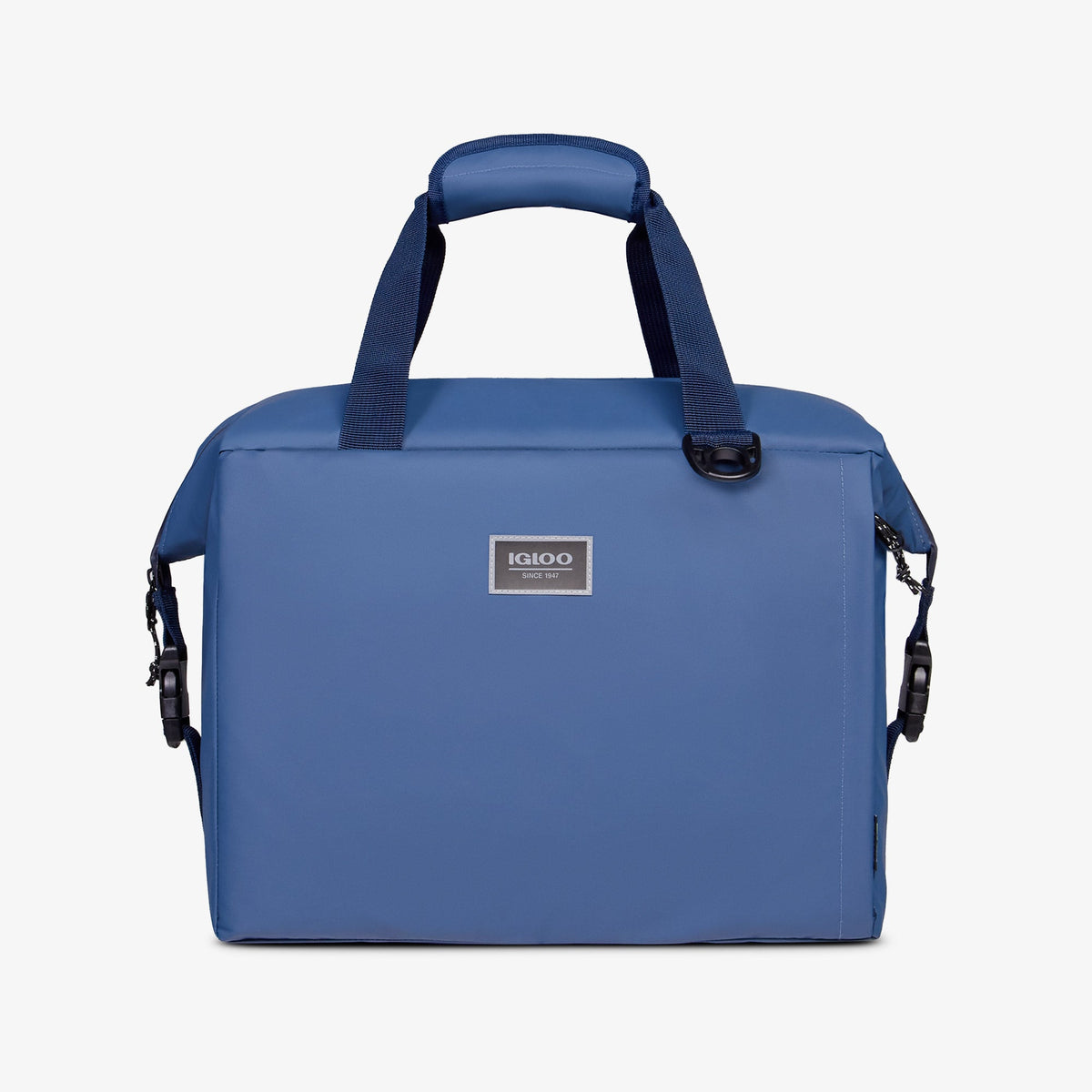 south-coast-snapdown-36-can-bag-s0 00061448_1.jpg