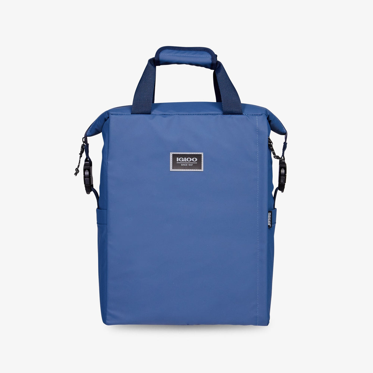 south-coast-snapdown-24-can-backpack-v5 00061453_1.jpg