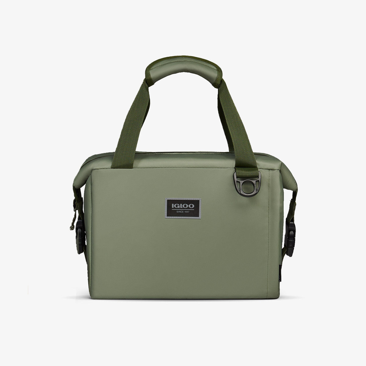 south-coast-snapdown-14-can-bag-o4 00061470_1.jpg