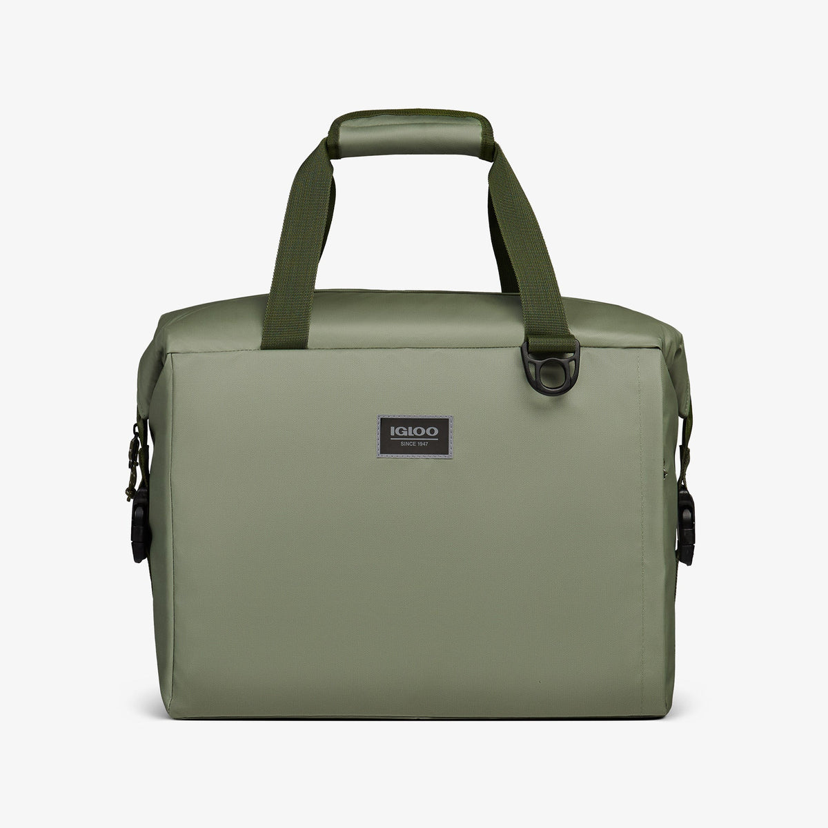 south-coast-snapdown-36-can-bag-s0 00061477_1.jpg