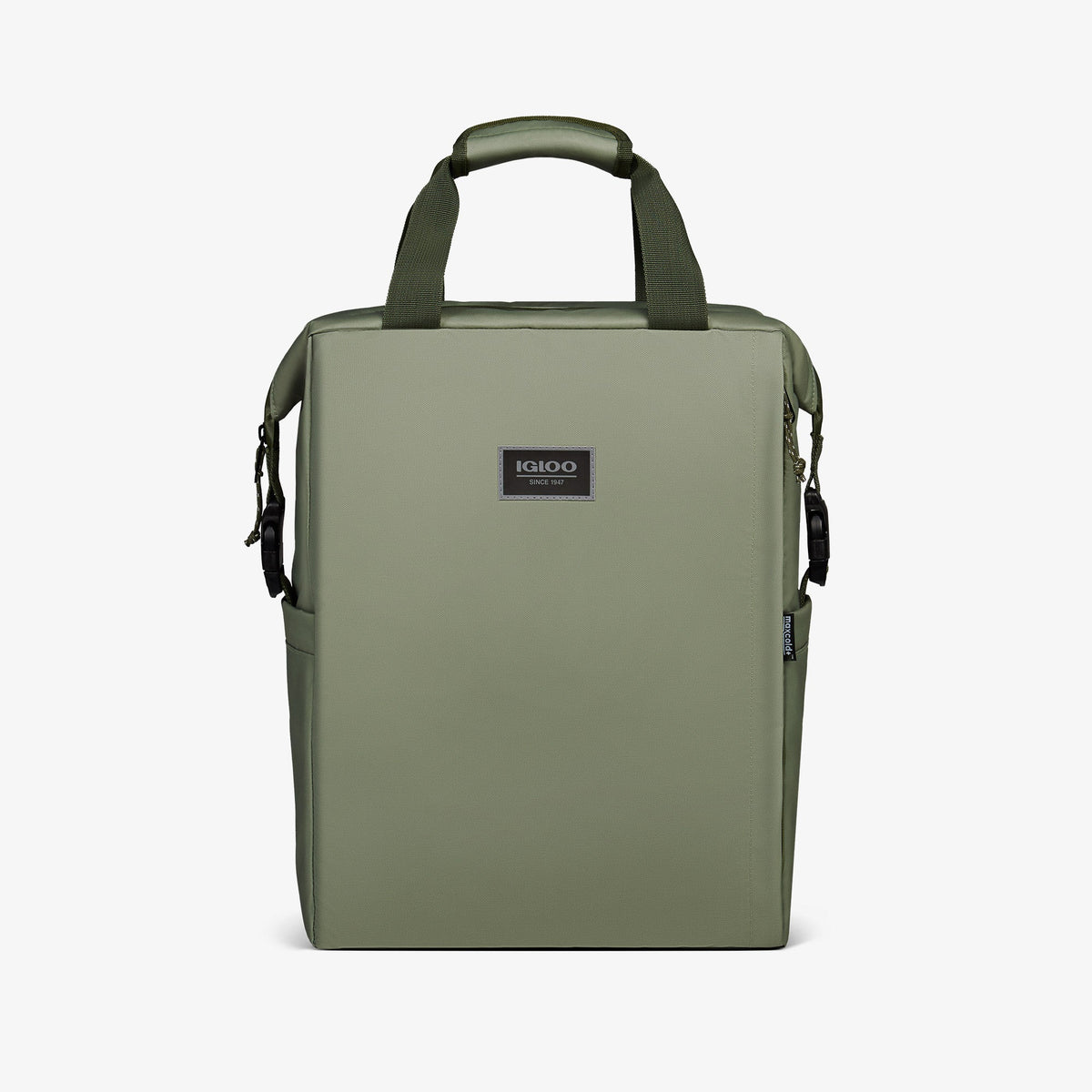 south-coast-snapdown-24-can-backpack-v5 00061478_1.jpg