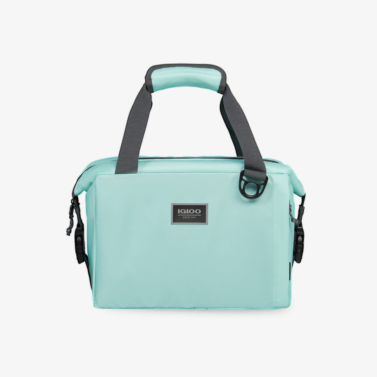 south-coast-snapdown-14-can-bag-o4 00061481_1.jpg