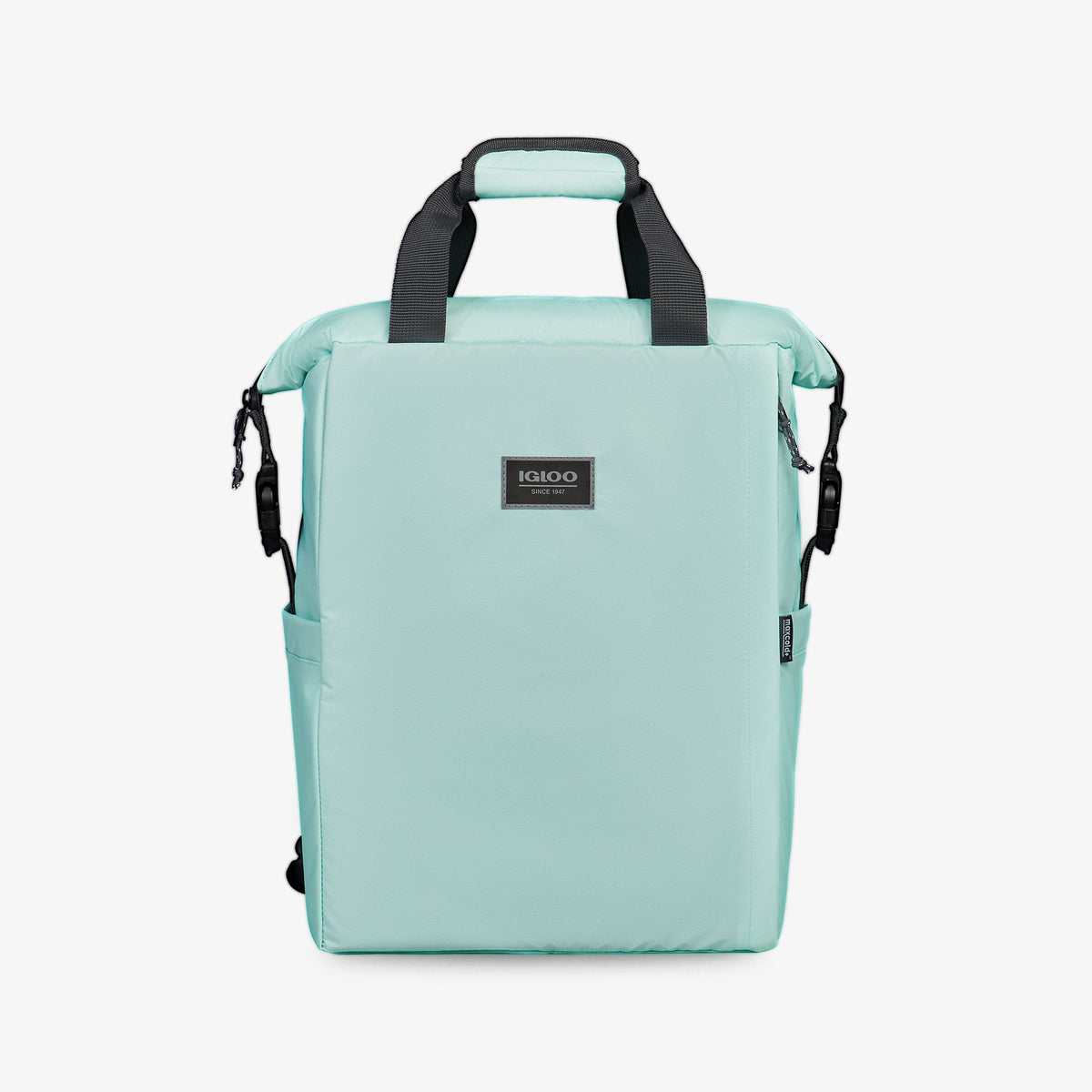 south-coast-snapdown-24-can-backpack-v5 00061489_1.jpg