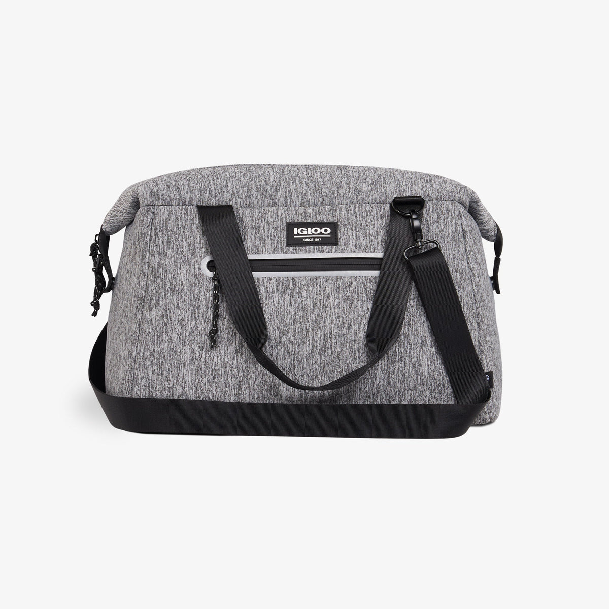 moxie-medium-duffel-20-can-cooler-bag-s9 00062113-F_R1.jpg