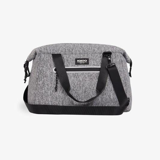 moxie-medium-duffel-20-can-cooler-bag-s9 00062113-F_R1.jpg