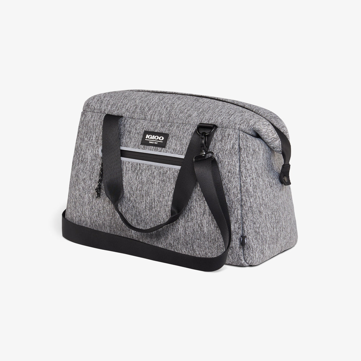 moxie-medium-duffel-20-can-cooler-bag-s9 00062113-H1_R1.jpg