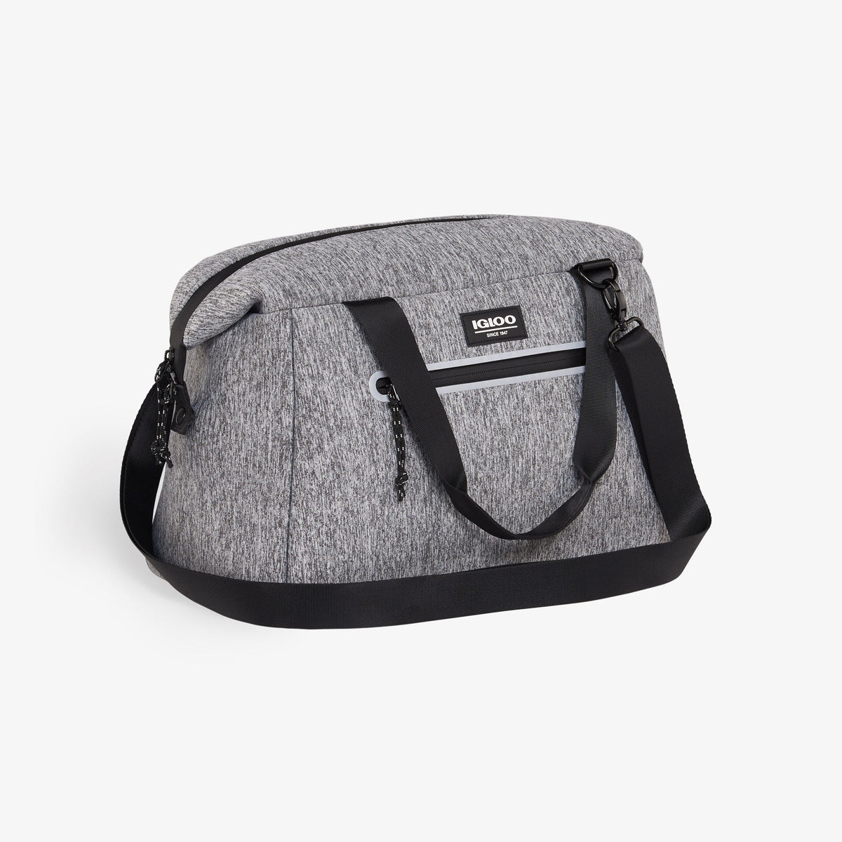 moxie-medium-duffel-20-can-cooler-bag-s9 00062113-H_R1.jpg