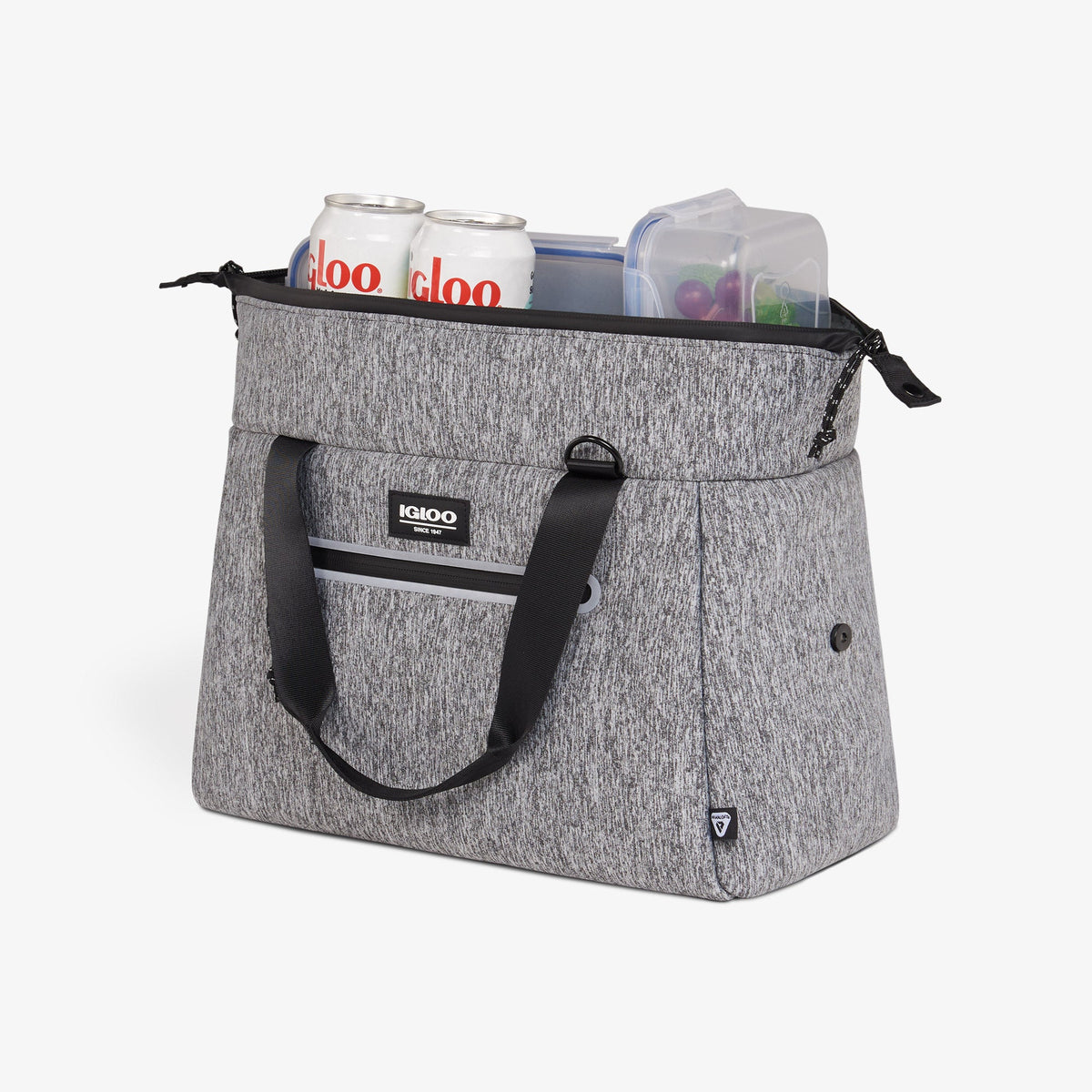 moxie-medium-duffel-20-can-cooler-bag-s9 00062113-P1_R1.jpg