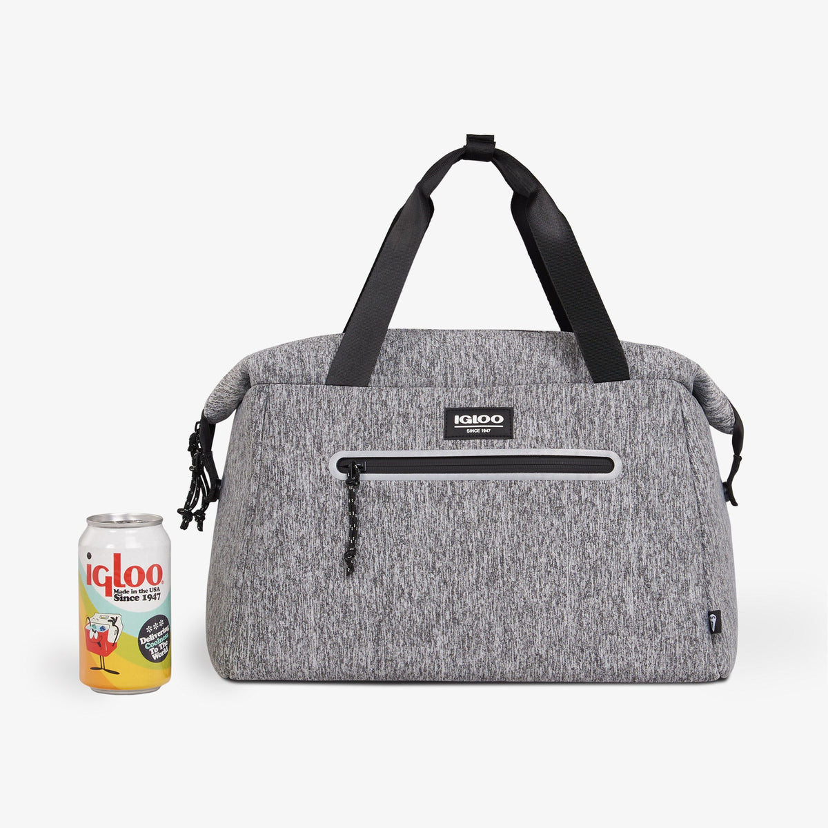 moxie-medium-duffel-20-can-cooler-bag-s9 00062113-P_R1.jpg