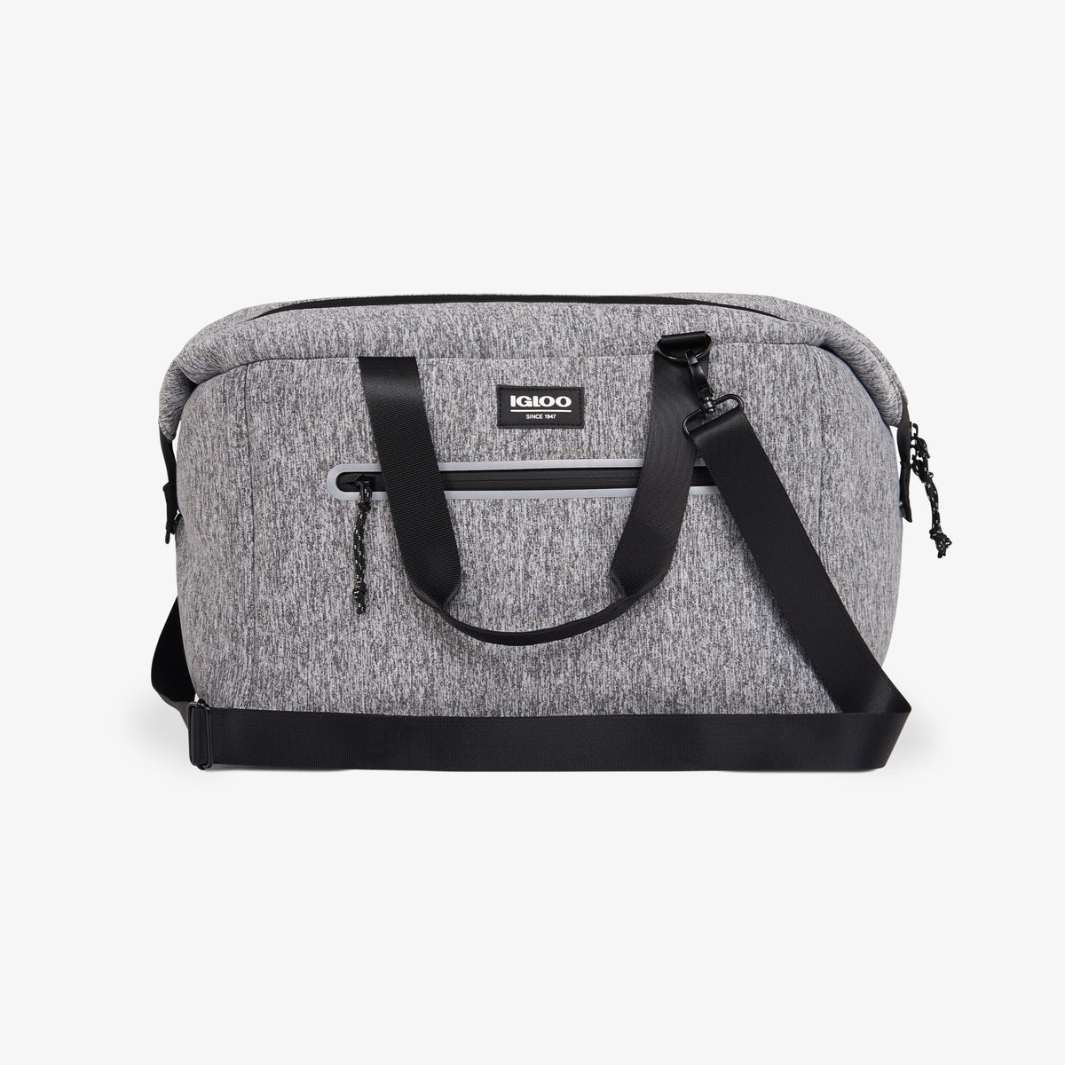 moxie-large-duffel-30-can-cooler-bag-b8 00062115-F_R1_1.jpg