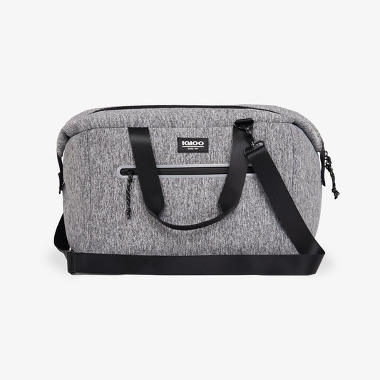 moxie-large-duffel-30-can-cooler-bag-b8 00062115-F_R1_1.jpg