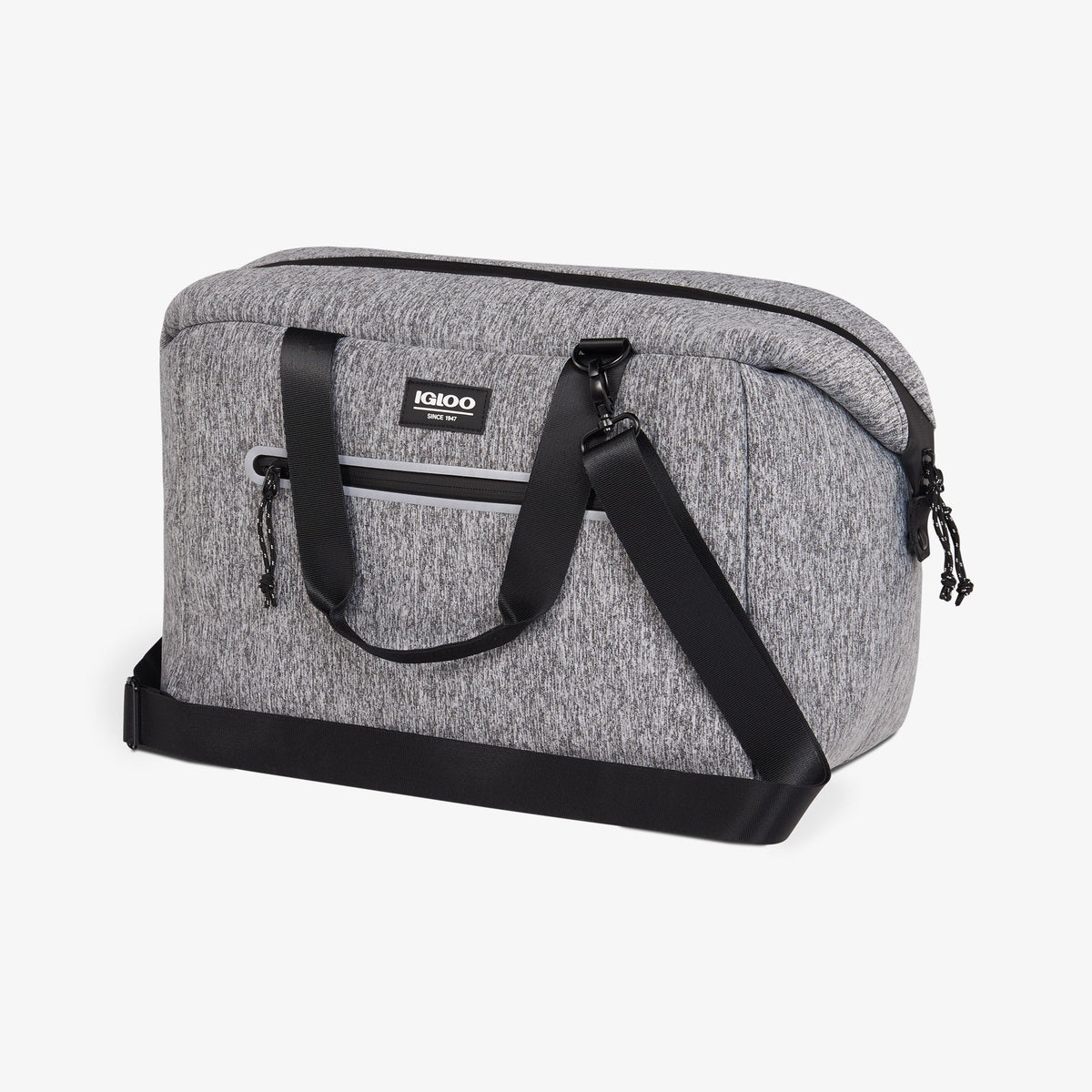 moxie-large-duffel-30-can-cooler-bag-b8 00062115-H1_R1_1.jpg