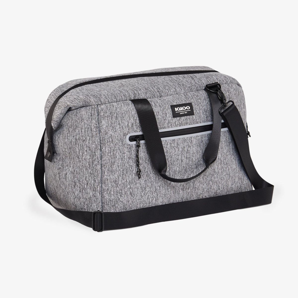 moxie-large-duffel-30-can-cooler-bag-b8 00062115-H_R1.jpg