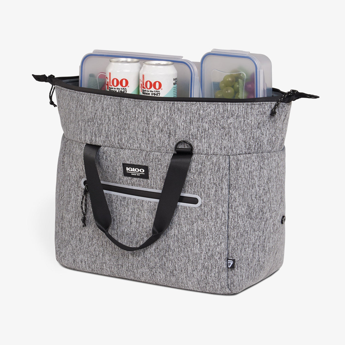 moxie-large-duffel-30-can-cooler-bag-b8 00062115-P1_R1.jpg
