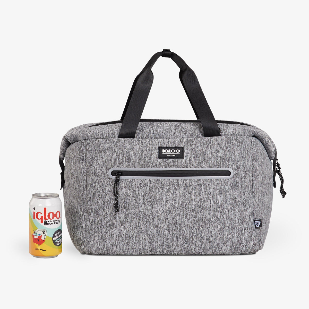 moxie-large-duffel-30-can-cooler-bag-b8 00062115-P_R1.jpg