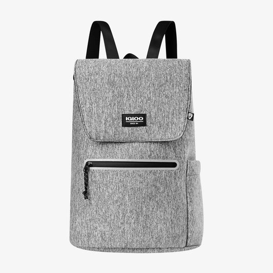 moxie-cinch-18-can-backpack-p5 00062117-C1.jpg