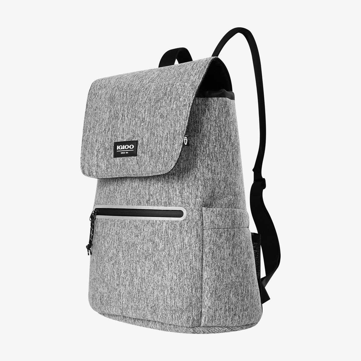 moxie-cinch-18-can-backpack-p5 00062117-C2.jpg