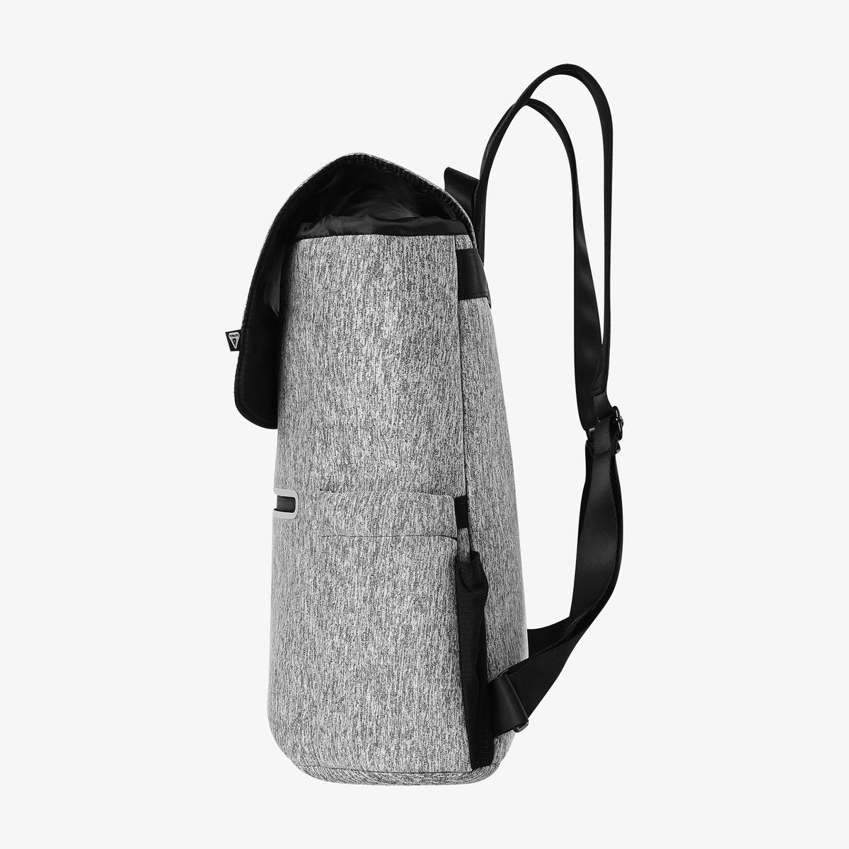 moxie-cinch-18-can-backpack-p5 00062117-C3.jpg