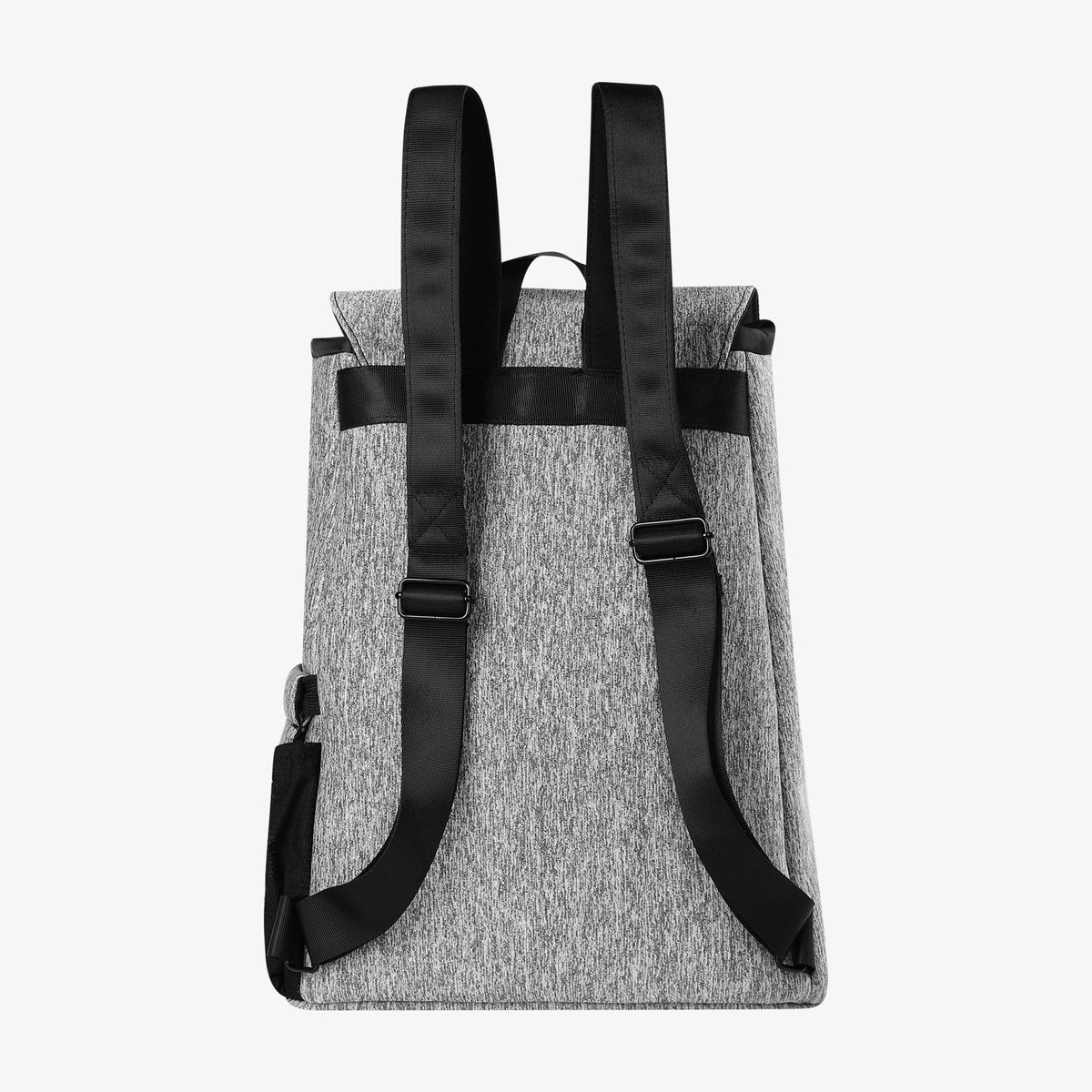 moxie-cinch-18-can-backpack-p5 00062117-C4.jpg