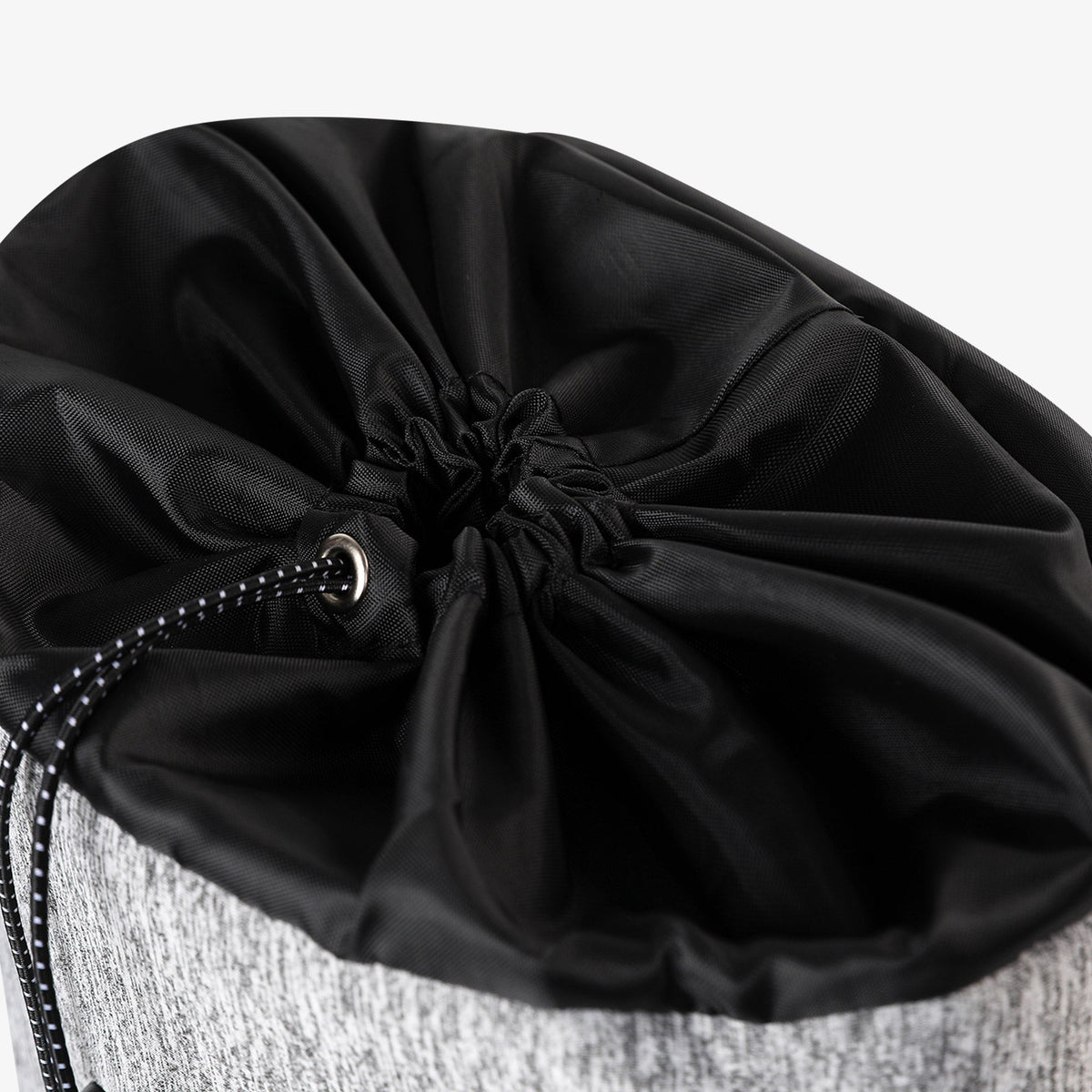 moxie-cinch-18-can-backpack-p5 00062117-C8.jpg