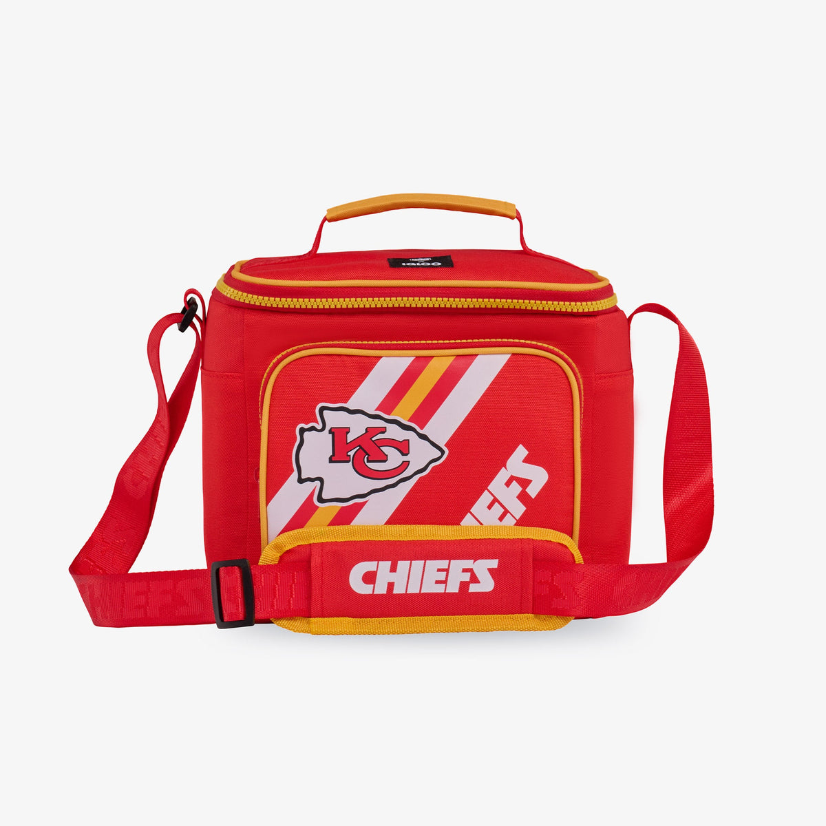 kansas-city-chiefs-square-lunch-cooler-bag-o1 00062521-F.jpg