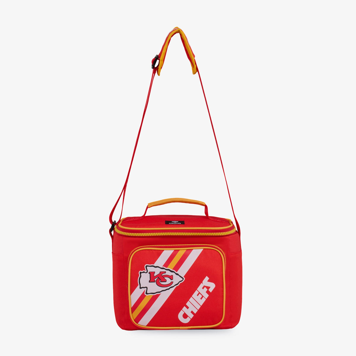kansas-city-chiefs-square-lunch-cooler-bag-o1 00062521-F1.jpg