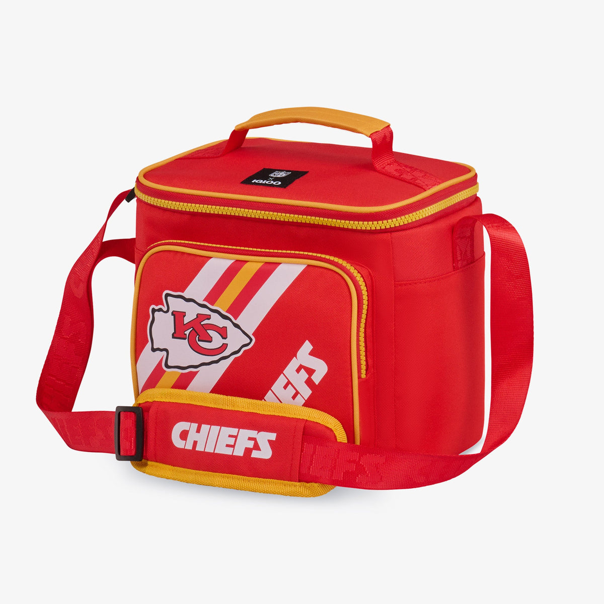 kansas-city-chiefs-square-lunch-cooler-bag-o1 00062521-H1.jpg