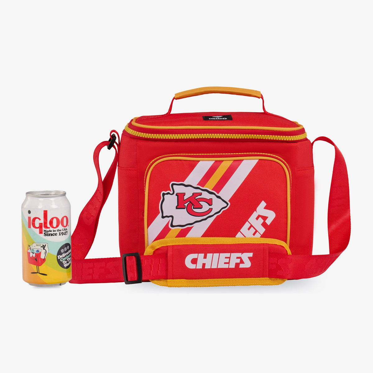 kansas-city-chiefs-square-lunch-cooler-bag-o1 00062521-P.jpg
