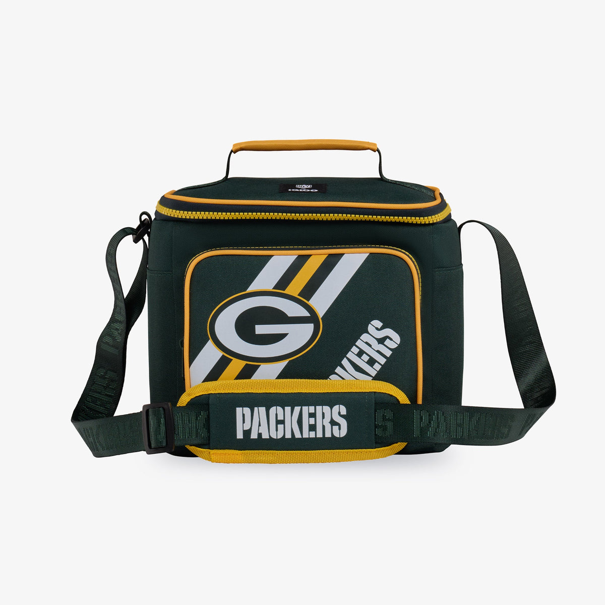green-bay-packers-square-lunch-cooler-bag-y1 00062522-F.jpg