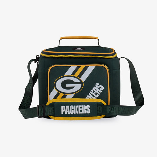 green-bay-packers-square-lunch-cooler-bag-y1 00062522-F.jpg