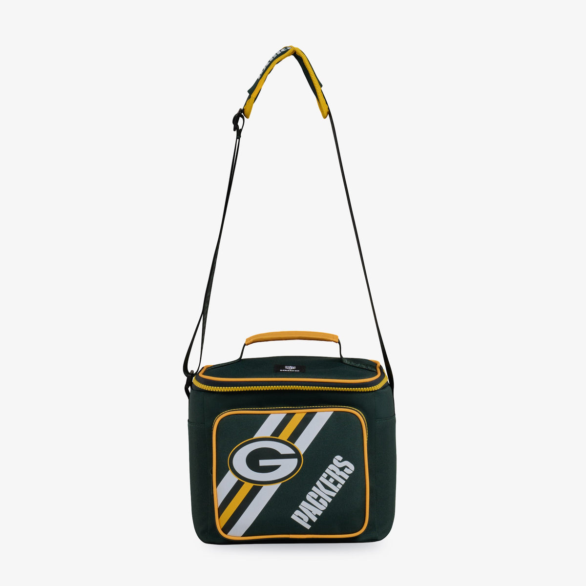 green-bay-packers-square-lunch-cooler-bag-y1 00062522-F1.jpg