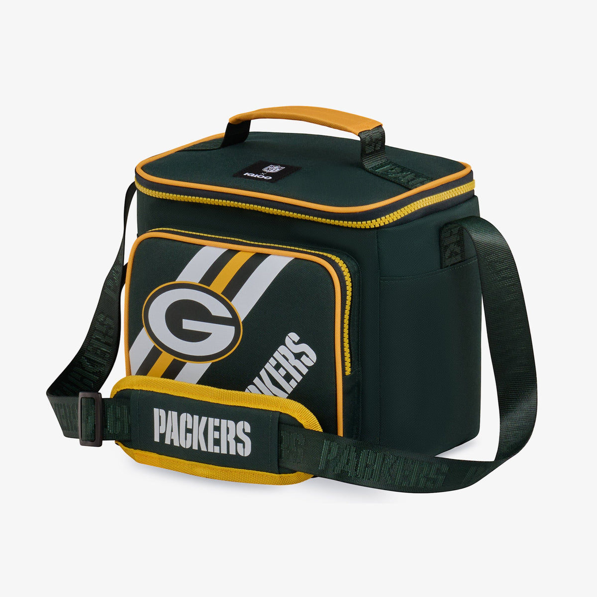 green-bay-packers-square-lunch-cooler-bag-y1 00062522-H1.jpg