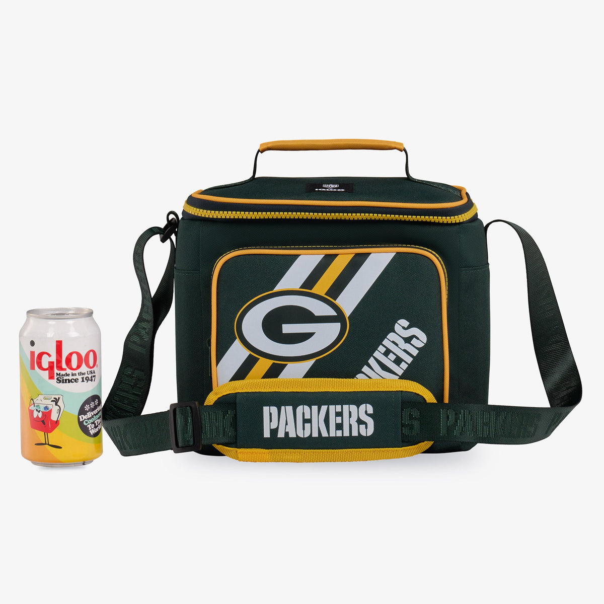 green-bay-packers-square-lunch-cooler-bag-y1 00062522-P.jpg