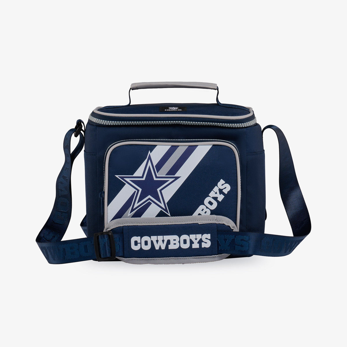 dallas-cowboys-square-lunch-cooler-bag-d3 00062567-F.jpg