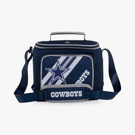 dallas-cowboys-square-lunch-cooler-bag-d3 00062567-F.jpg