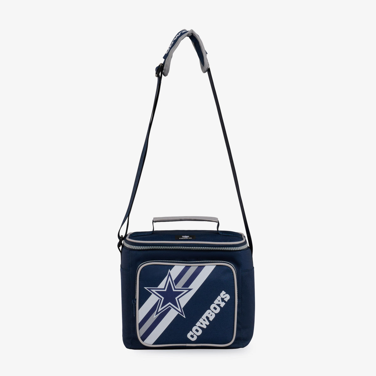 dallas-cowboys-square-lunch-cooler-bag-d3 00062567-F1.jpg