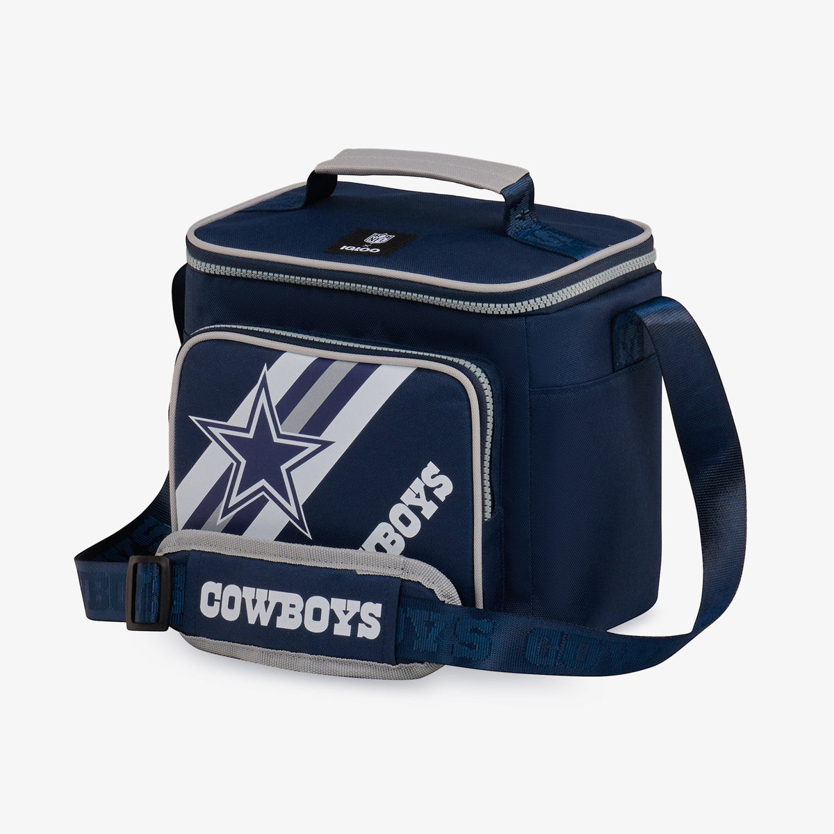 dallas-cowboys-square-lunch-cooler-bag-d3 00062567-H1.jpg