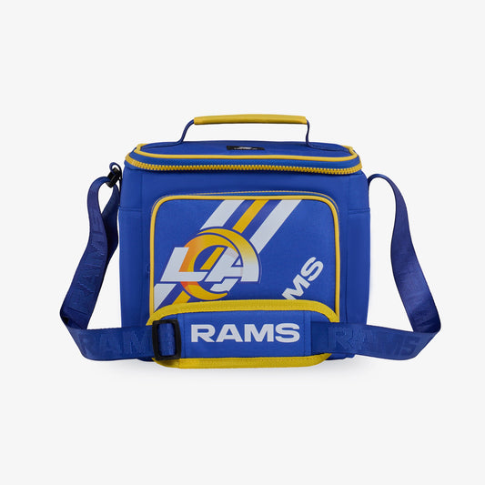 los-angeles-rams-square-lunch-cooler-bag-w6 00062568-F.jpg