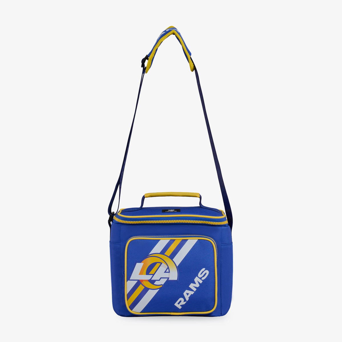 los-angeles-rams-square-lunch-cooler-bag-w6 00062568-F1.jpg