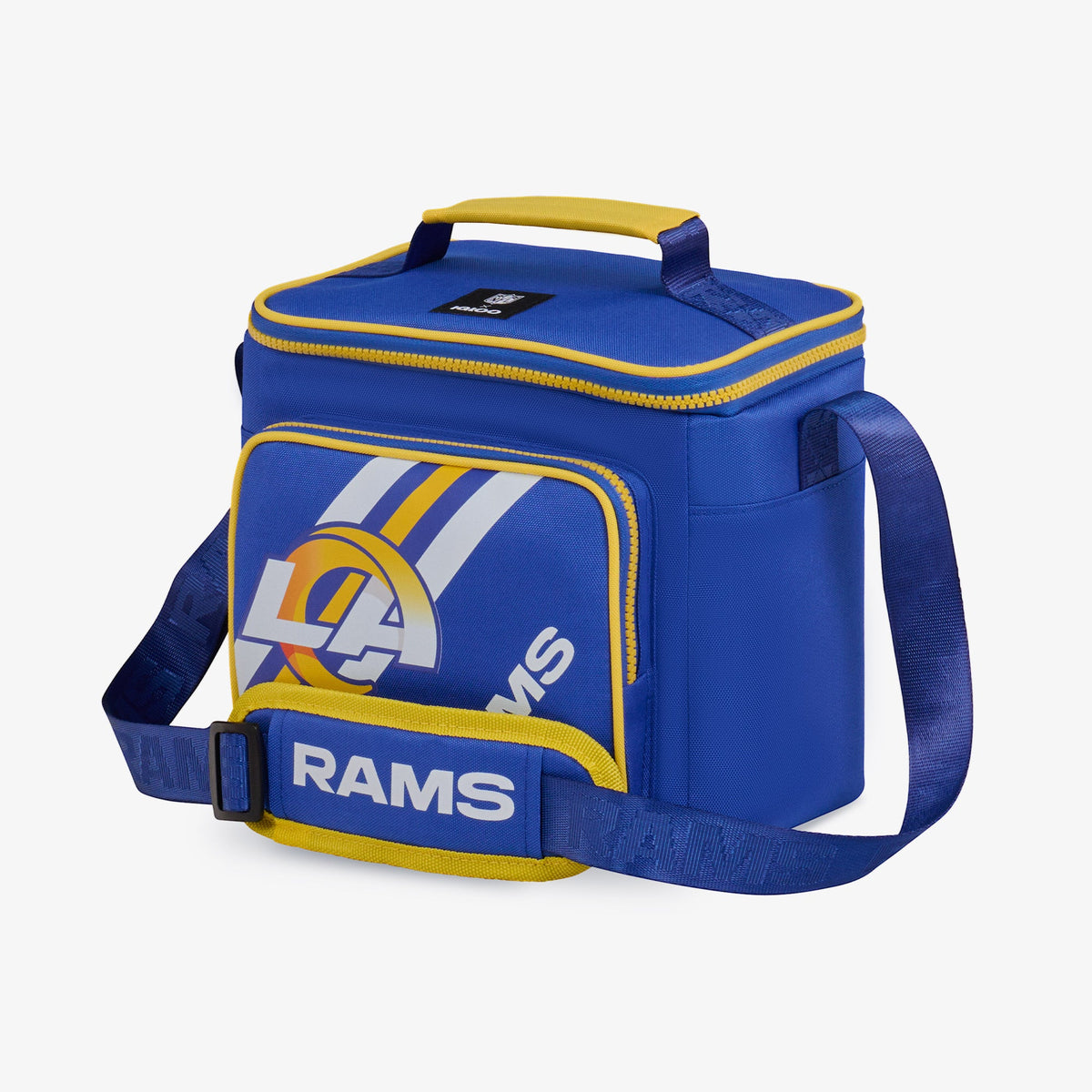 los-angeles-rams-square-lunch-cooler-bag-w6 00062568-H1.jpg