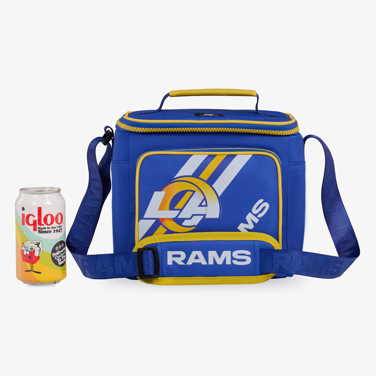 los-angeles-rams-square-lunch-cooler-bag-w6 00062568-P.jpg